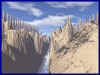 Terragen voorbeeld.65.jpg (125013 bytes)